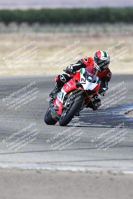 media/May-26-2024-Lets Ride (Sun) [[4952920045]]/B Group/1020am (Grapevine)/